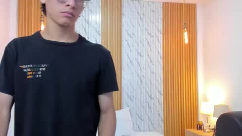 Billie online show from 3, 12, 2025