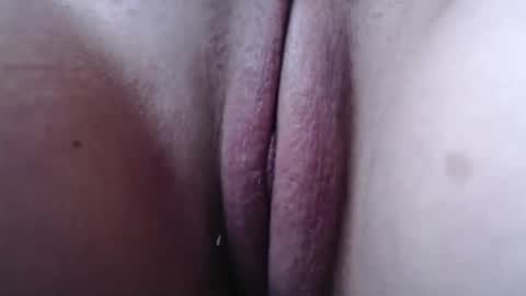 billie online show from 4, 3, 2025