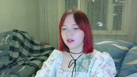 billie_kris online show from 22, 4, 2026