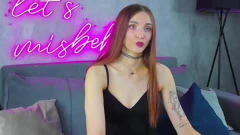 Snapshot of billie_simmons chatting on 26, 4, 2026 Alisha online show from 26, 4, 2026