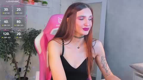 Snapshot of billie_simmons chatting on 29, 5, 2026 Alisha online show from 29, 5, 2026