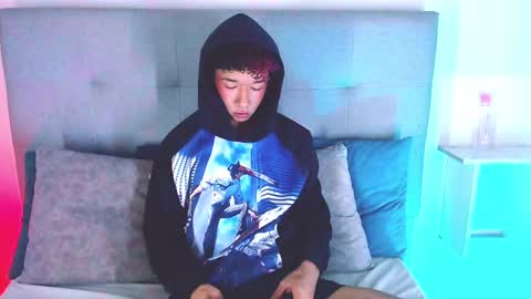 B-I-L-L-I-E 3 online show from 10, 10, 2025