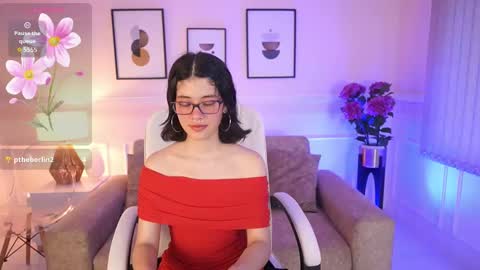 billiebrownn online show from 26, 9, 2025