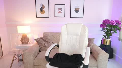 billiebrownn online show from 17, 10, 2025