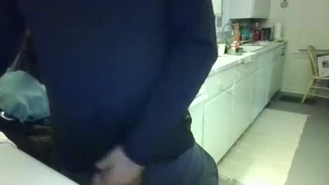 billjames55 online show from 24, 2, 2026