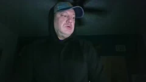 billjames55 online show from 7, 4, 2026