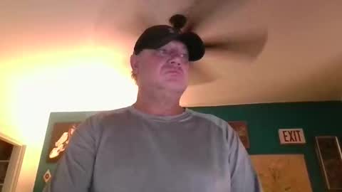 billjames55 online show from 17, 4, 2026