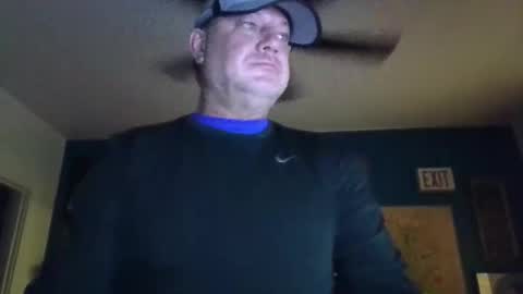 billjames55 online show from 29, 4, 2026