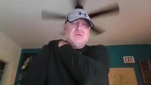 billjames55 online show from 29, 4, 2026