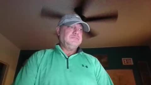 billjames55 online show from 30, 4, 2026