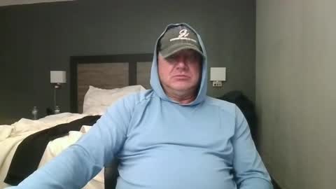 Snapshot of billjames55 chatting on 24, 5, 2026 billjames55 online show from 24, 5, 2026