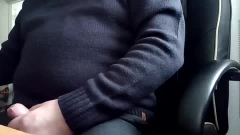 billlllllyb online show from 20, 2, 2026