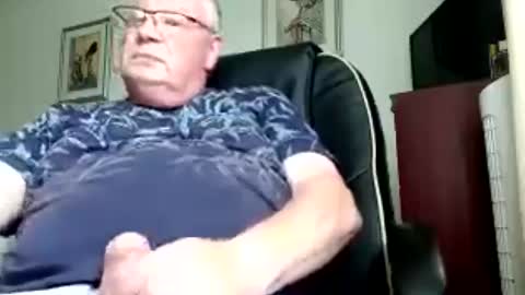 Snapshot of billlllllyb chatting on 28, 6, 2026 billlllllyb online show from 28, 6, 2026