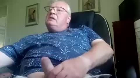 Snapshot of billlllllyb chatting on 7, 7, 2026 billlllllyb online show from 7, 7, 2026