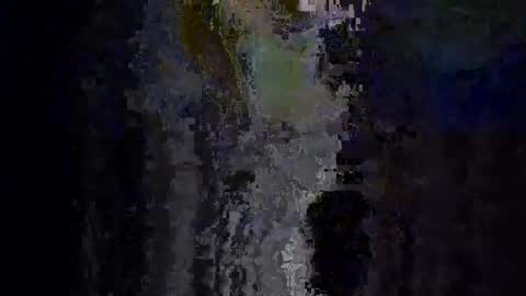 billlovesass online show from 10, 9, 2025