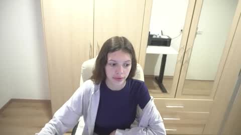 billy1love online show from 20, 3, 2026