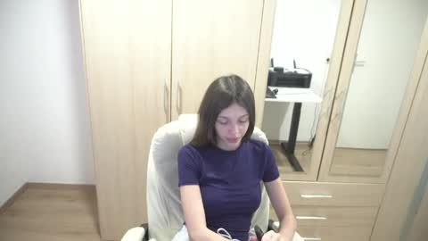 billy1love online show from 27, 3, 2026