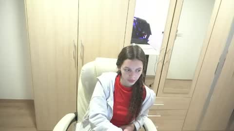 Snapshot of billly1love chatting on 9, 5, 2026 billy1love online show from 9, 5, 2026