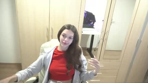 Snapshot of billly1love chatting on 11, 5, 2026 billy1love online show from 11, 5, 2026