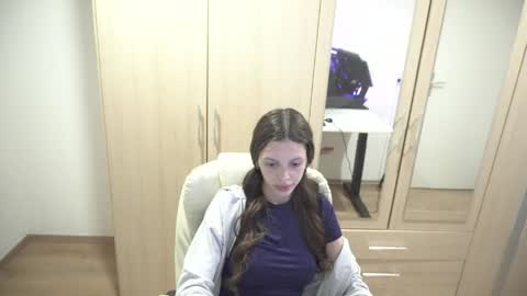 Snapshot of billly1love chatting on 14, 5, 2026 billy1love online show from 14, 5, 2026