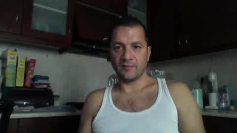 billys greece online show from 19, 12, 2025