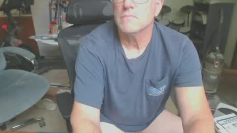 Snapshot of billp750876 chatting on 12, 6, 2026 billp750876 online show from 12, 6, 2026