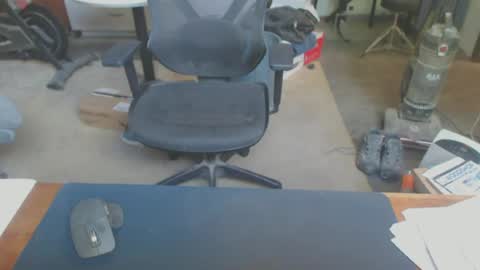 Snapshot of billp750876 chatting on 15, 6, 2026 billp750876 online show from 15, 6, 2026