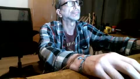 Snapshot of billy1164m chatting on 18, 6, 2026 billy online show from 18, 6, 2026