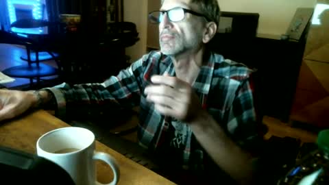 Snapshot of billy1164m chatting on 19, 6, 2026 billy online show from 19, 6, 2026