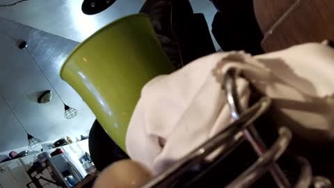 Starlyte online show from 3, 3, 2025