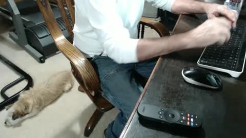 billy471 online show from 3, 12, 2024