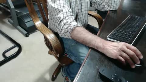 billy471 online show from 5, 12, 2024