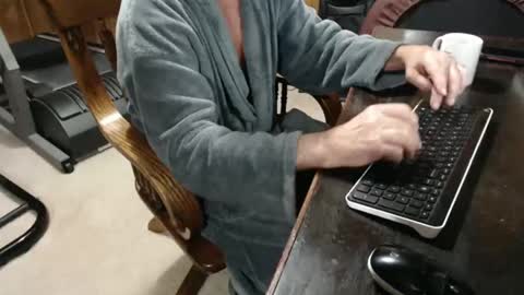 billy471 online show from 21, 12, 2024