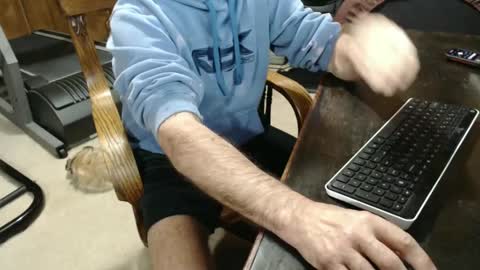 billy471 online show from 21, 12, 2024