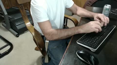 billy471 online show from 24, 12, 2024