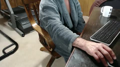 billy471 online show from 31, 12, 2024