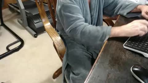 billy471 online show from 16, 1, 2026