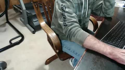 billy471 online show from 16, 3, 2026