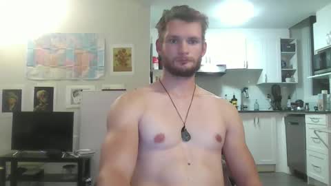 billy602559160 online show from 30, 10, 2025