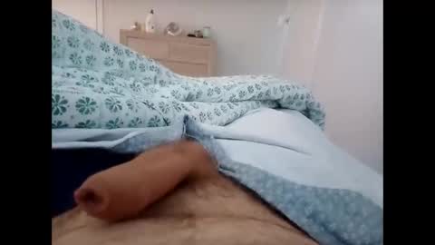 billy7801801010 online show from 16, 9, 2025