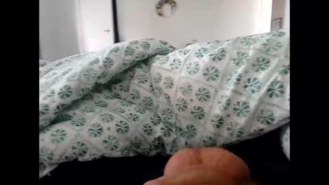 billy7801801010 online show from 30, 9, 2025