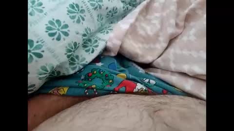 billy7801801010 online show from 8, 10, 2025