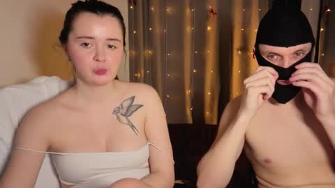 Snapshot of billy_betty chatting on 13, 2, 2026 Billy Betty online show from 13, 2, 2026