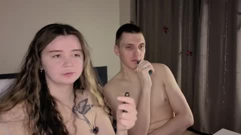 Snapshot of billy_betty chatting on 29, 4, 2026 Billy Betty online show from 29, 4, 2026