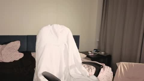 Snapshot of billy_betty chatting on 1, 6, 2026 Billy Betty online show from 1, 6, 2026