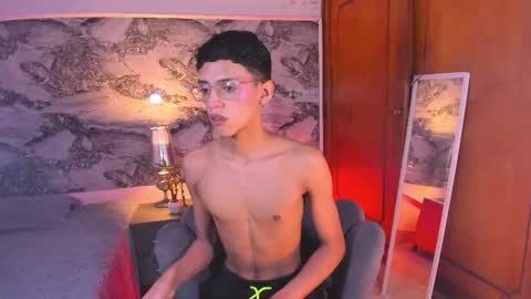 Sam online show from 9, 1, 2026