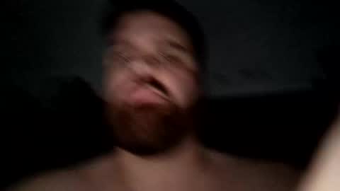 Snapshot of billybd chatting on 11, 1, 2025 Billybd online show from 11, 1, 2025