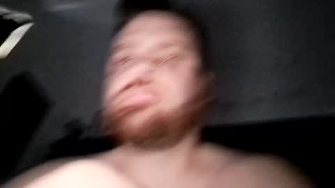 Snapshot of billybd chatting on 24, 1, 2025 Billybd online show from 24, 1, 2025