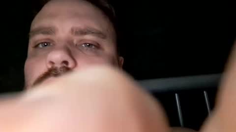 Snapshot of billybd chatting on 3, 3, 2025 Billybd online show from 3, 3, 2025