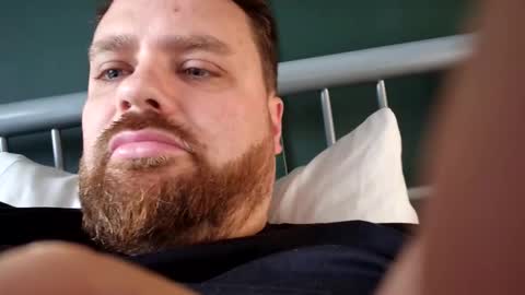 Snapshot of billybd chatting on 6, 11, 2025 Billybd online show from 6, 11, 2025